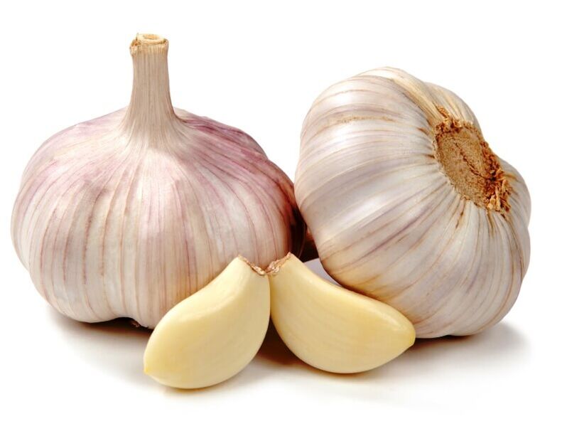 Лук